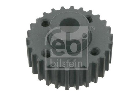 Febi Bilstein 25174 Crankshaft Gear, photo 2