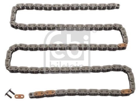 Febi Bilstein 25177 Timing Chain, photo 2