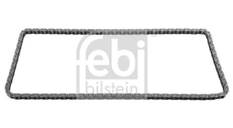 Febi Bilstein 25179 Timing Chain, photo 2