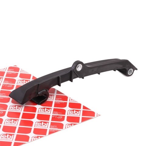 Febi Bilstein 25182 Guides, Timing Chain, photo 2
