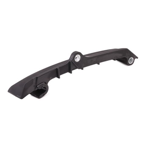 Febi Bilstein 25182 Guides, Timing Chain, photo 3