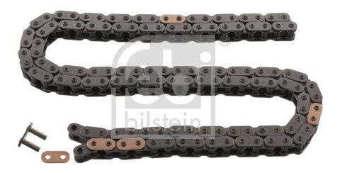 Febi Bilstein 25183 Timing Chain, photo 2