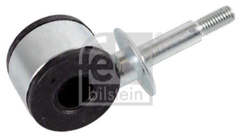 Febi Bilstein 25184 Anti-Roll Bar Link, photo 2