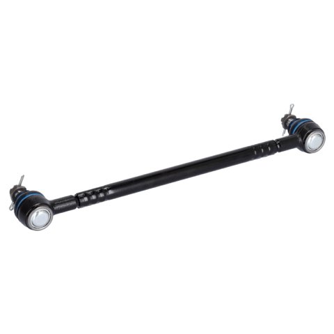 Febi Bilstein 25188 Track Rod Assembly