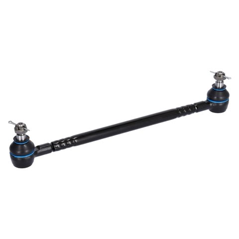 Febi Bilstein 25188 Track Rod Assembly, photo 2