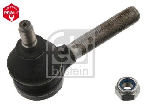 Febi Bilstein 25190 Track Rod End, photo 2