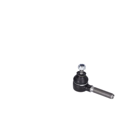 Febi Bilstein 25192 Track Rod End