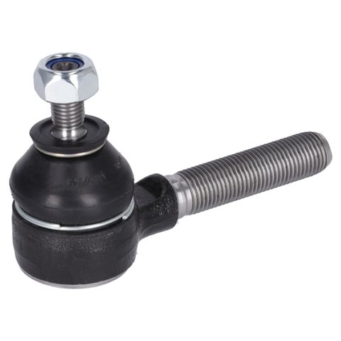 Febi Bilstein 25192 Track Rod End, photo 2