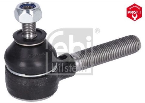 Febi Bilstein 25192 Track Rod End, photo 3