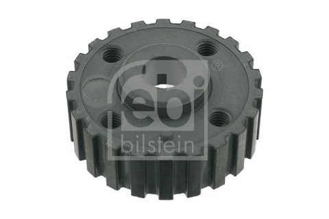 Febi Bilstein 25194 Crankshaft Gear, photo 2