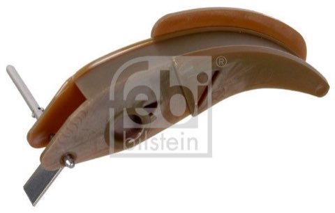 Febi Bilstein 25197 Chain Tensioner, Oil Pump Drive, photo 3