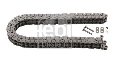 Febi Bilstein 25199 Timing Chain, photo 2