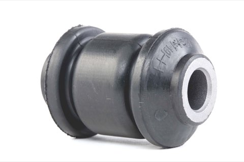 Ridex 251T0002 Trailing Arm / Suspension Arm Bush