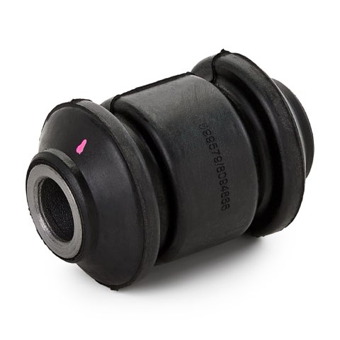Ridex 251T0002 Trailing Arm / Suspension Arm Bush, photo 3