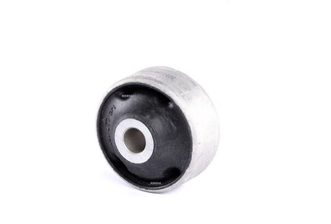 Ridex 251T0003 Trailing Arm / Suspension Arm Bush