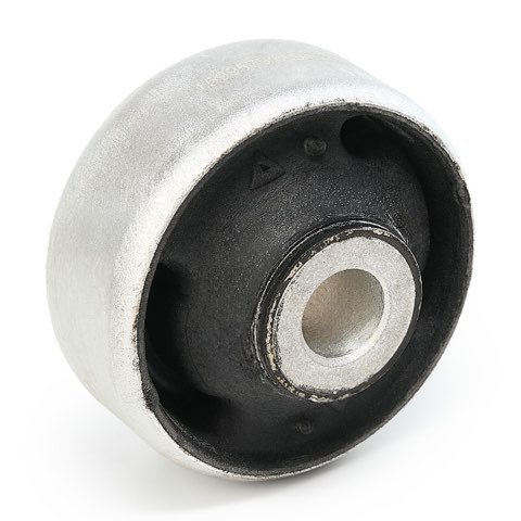 Ridex 251T0003 Trailing Arm / Suspension Arm Bush, photo 2
