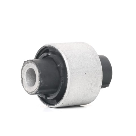 Ridex 251T0004 Trailing Arm / Suspension Arm Bush
