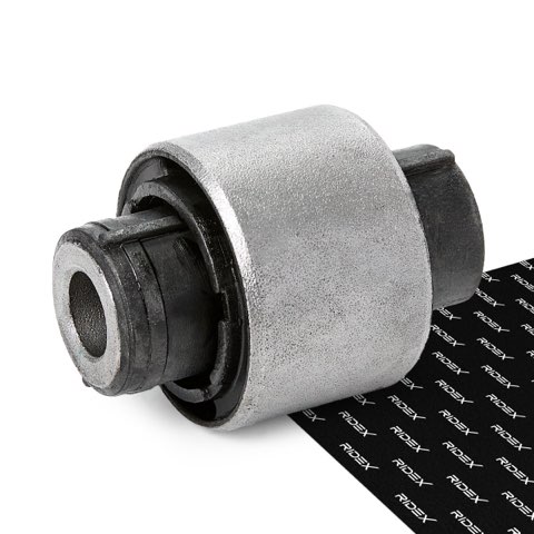 Ridex 251T0004 Trailing Arm / Suspension Arm Bush, photo 2