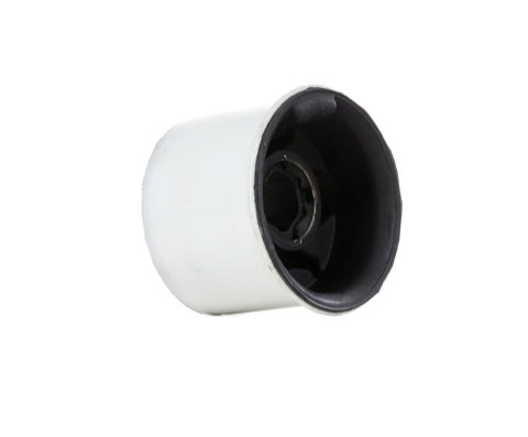 Ridex 251T0005 Trailing Arm / Suspension Arm Bush