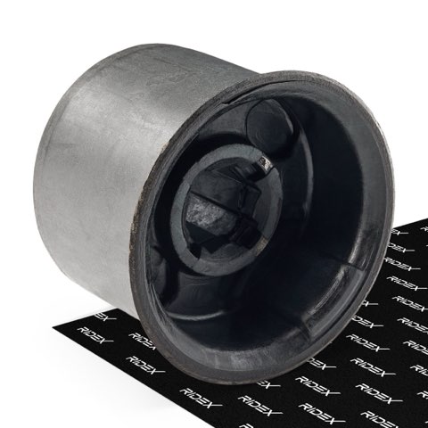 Ridex 251T0005 Trailing Arm / Suspension Arm Bush, photo 2