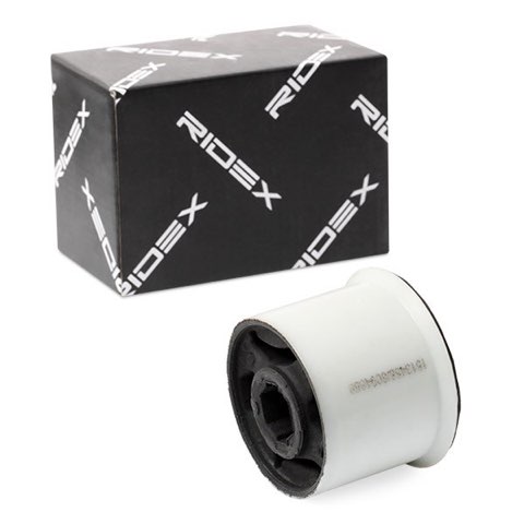 Ridex 251T0005 Trailing Arm / Suspension Arm Bush, photo 3