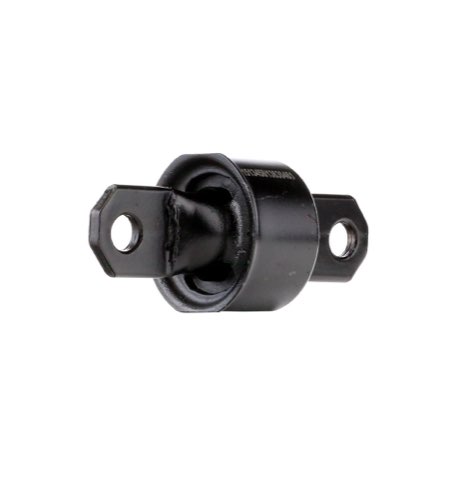Ridex 251T0008 Trailing Arm / Suspension Arm Bush