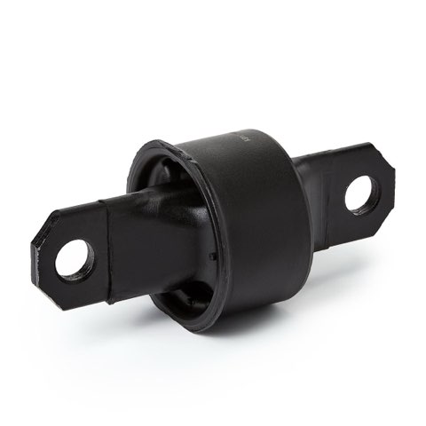 Ridex 251T0008 Trailing Arm / Suspension Arm Bush, photo 3