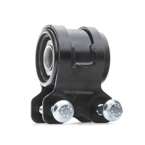 Ridex 251T0009 Trailing Arm / Suspension Arm Bush