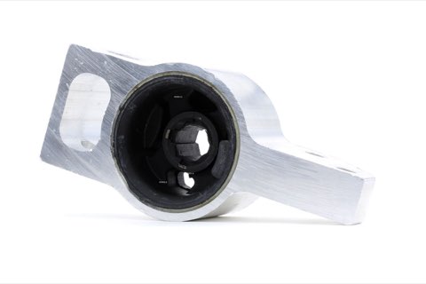 Ridex 251T0010 Trailing Arm / Suspension Arm Bush
