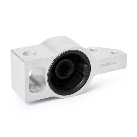 Ridex 251T0010 Trailing Arm / Suspension Arm Bush, photo 3