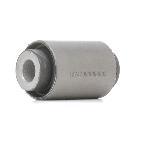 Ridex 251T0011 Trailing Arm / Suspension Arm Bush