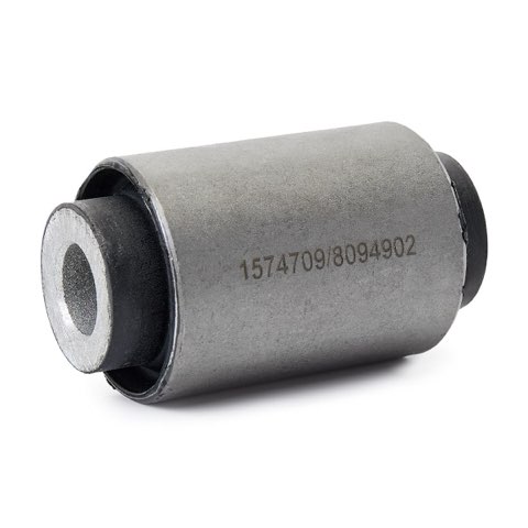 Ridex 251T0011 Trailing Arm / Suspension Arm Bush, photo 3