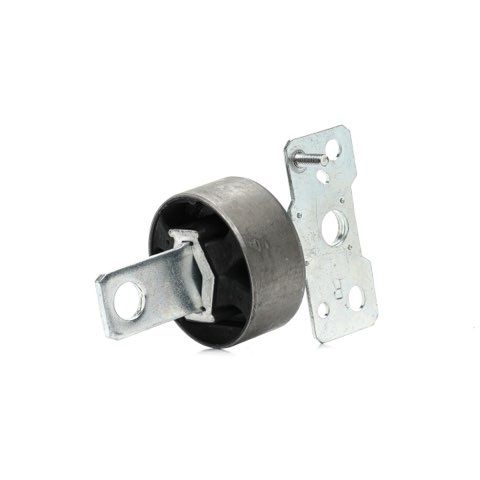 Ridex 251T0012 Trailing Arm / Suspension Arm Bush