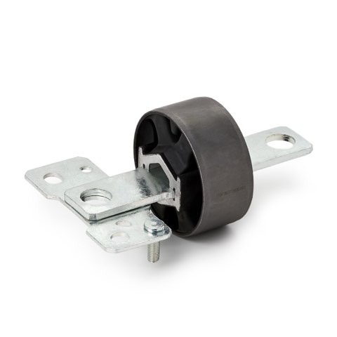 Ridex 251T0014 Trailing Arm / Suspension Arm Bush, photo 3