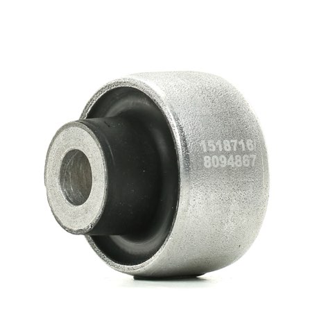 Ridex 251T0015 Trailing Arm / Suspension Arm Bush