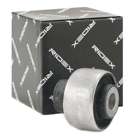 Ridex 251T0015 Trailing Arm / Suspension Arm Bush, photo 2