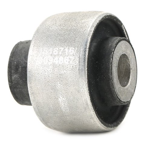 Ridex 251T0015 Trailing Arm / Suspension Arm Bush, photo 3