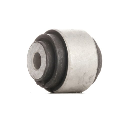 Ridex 251T0016 Trailing Arm / Suspension Arm Bush
