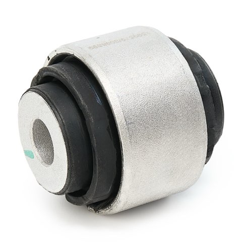 Ridex 251T0016 Trailing Arm / Suspension Arm Bush, photo 3