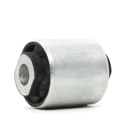 Ridex 251T0017 Trailing Arm / Suspension Arm Bush