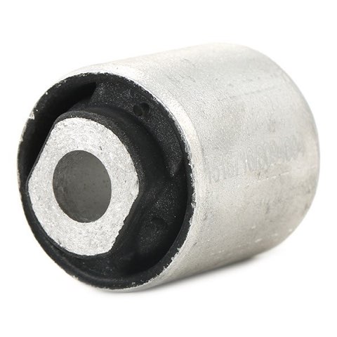 Ridex 251T0017 Trailing Arm / Suspension Arm Bush, photo 3