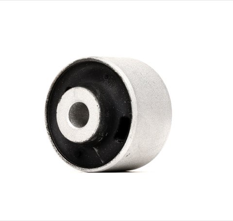 Ridex 251T0018 Trailing Arm / Suspension Arm Bush