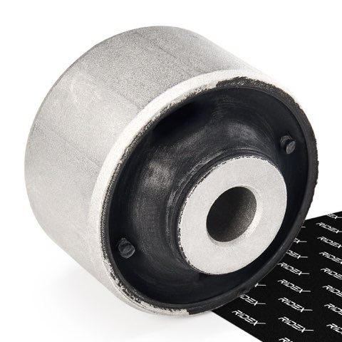 Ridex 251T0018 Trailing Arm / Suspension Arm Bush, photo 2