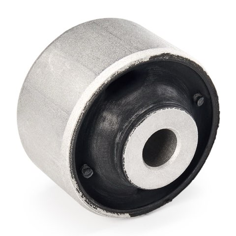 Ridex 251T0018 Trailing Arm / Suspension Arm Bush, photo 3