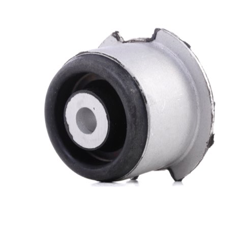 Ridex 251T0019 Trailing Arm / Suspension Arm Bush