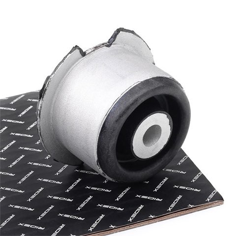 Ridex 251T0019 Trailing Arm / Suspension Arm Bush, photo 3