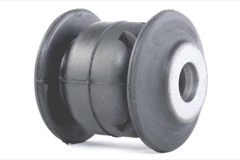 Ridex 251T0022 Trailing Arm / Suspension Arm Bush
