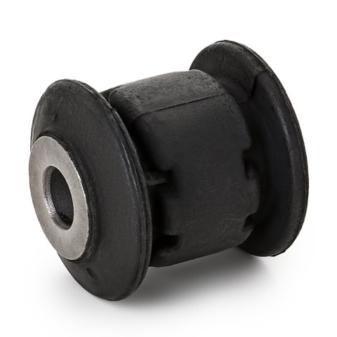 Ridex 251T0022 Trailing Arm / Suspension Arm Bush, photo 3