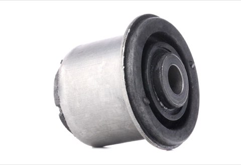 Ridex 251T0024 Trailing Arm / Suspension Arm Bush