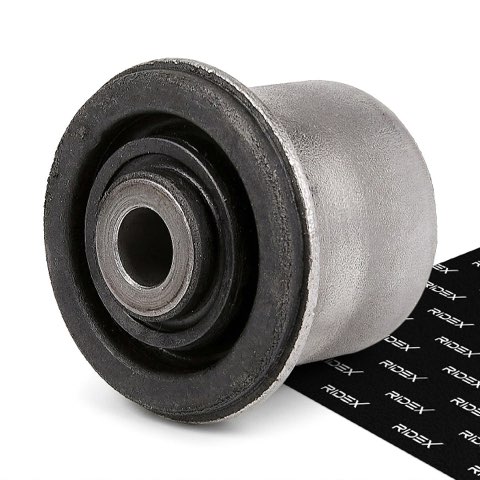 Ridex 251T0024 Trailing Arm / Suspension Arm Bush, photo 2
